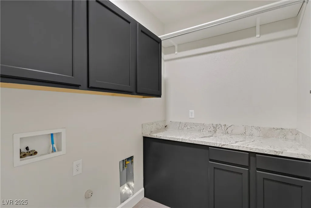 8544 Garden Valley, Las Vegas, NV 89178