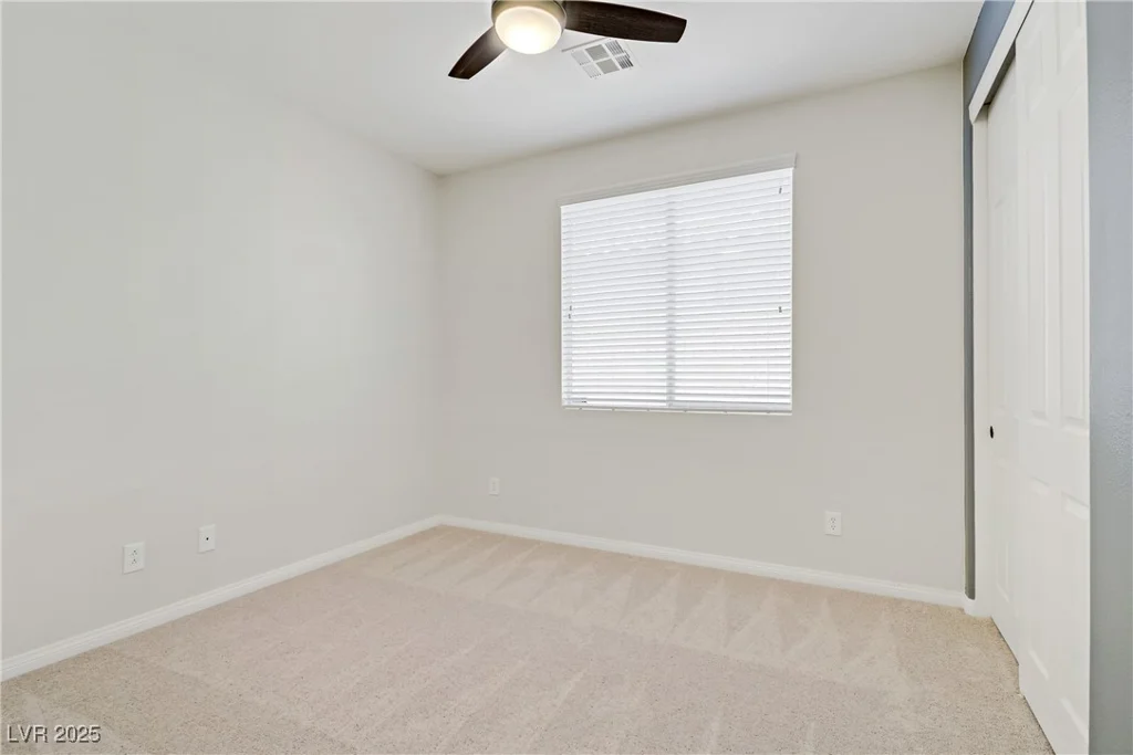 8544 Garden Valley, Las Vegas, NV 89178