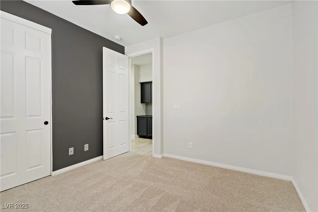 8544 Garden Valley, Las Vegas, NV 89178
