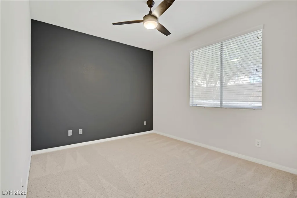 8544 Garden Valley, Las Vegas, NV 89178