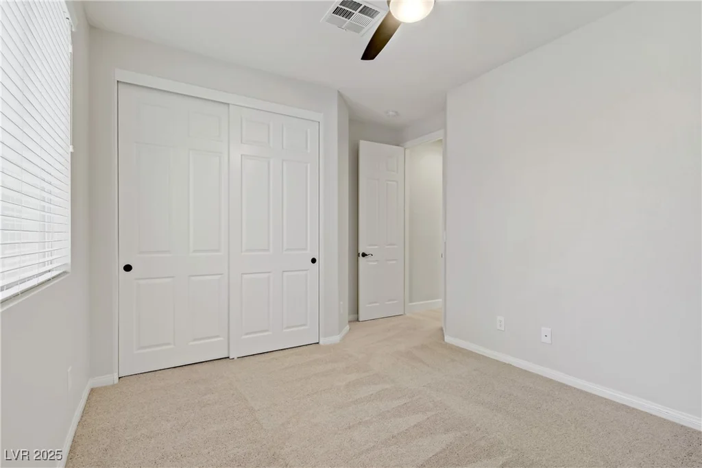 8544 Garden Valley, Las Vegas, NV 89178
