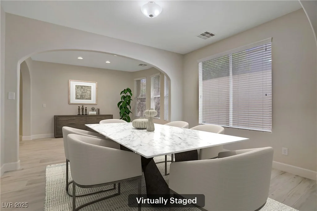 8544 Garden Valley, Las Vegas, NV 89178