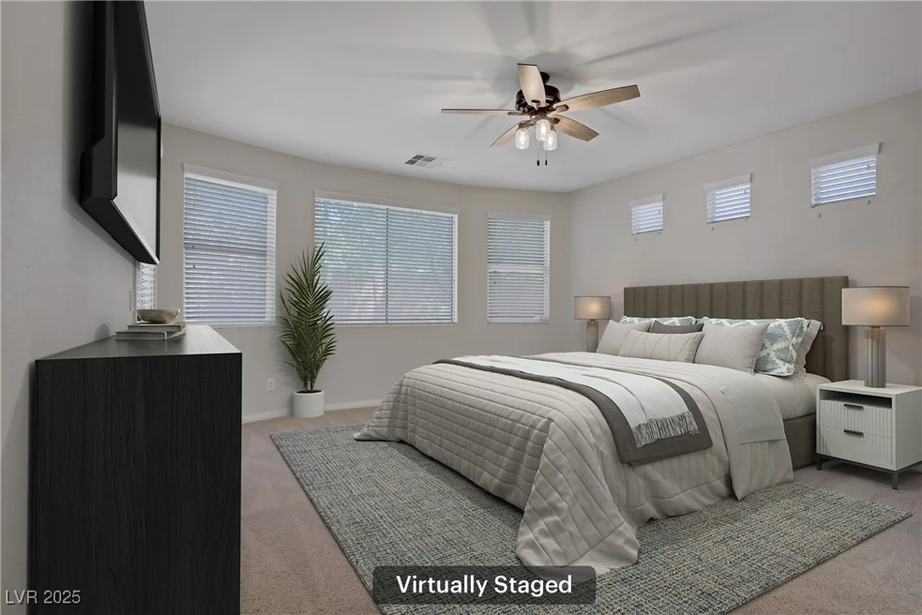 8544 Garden Valley, Las Vegas, NV 89178