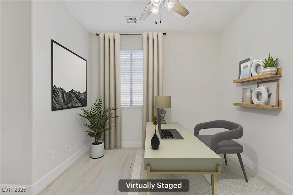 8544 Garden Valley, Las Vegas, NV 89178
