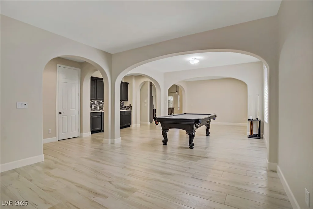 8544 Garden Valley, Las Vegas, NV 89178