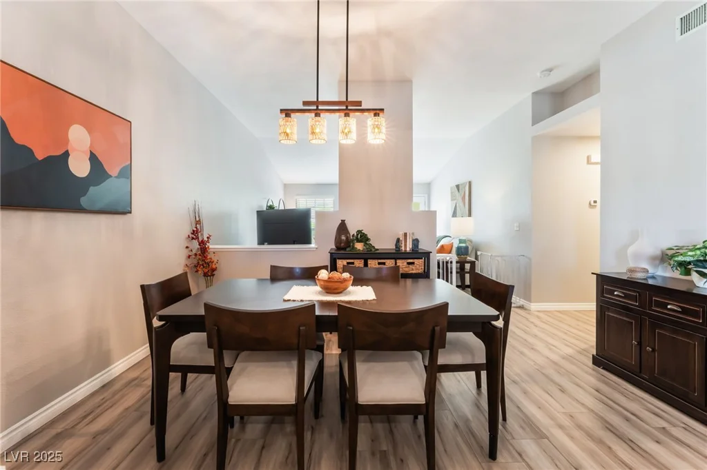 4909 Desert Poppy, Las Vegas, NV 89130