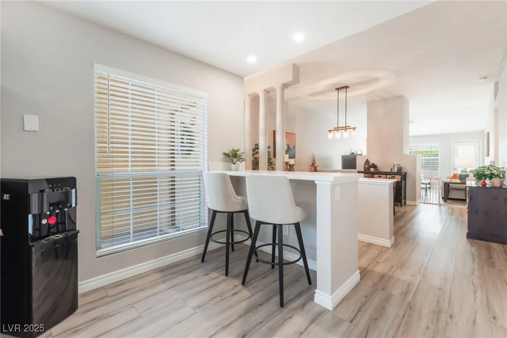 4909 Desert Poppy, Las Vegas, NV 89130