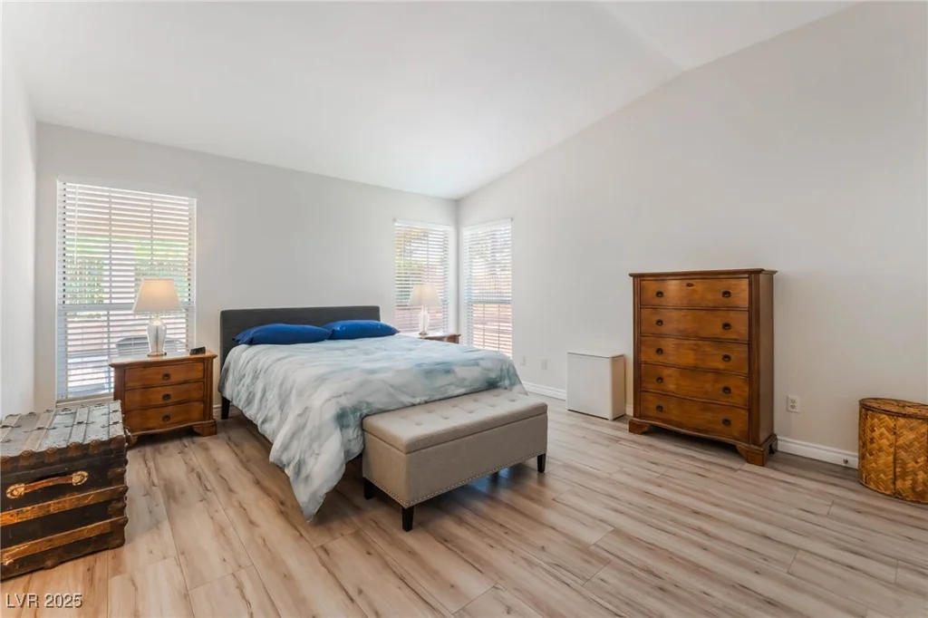4909 Desert Poppy, Las Vegas, NV 89130