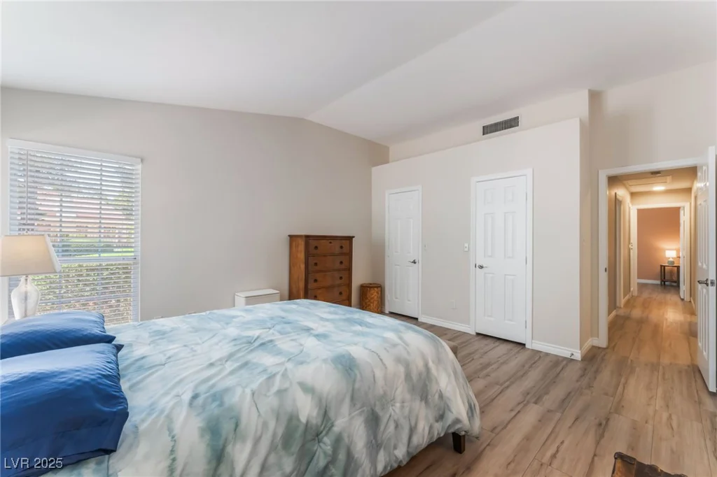 4909 Desert Poppy, Las Vegas, NV 89130