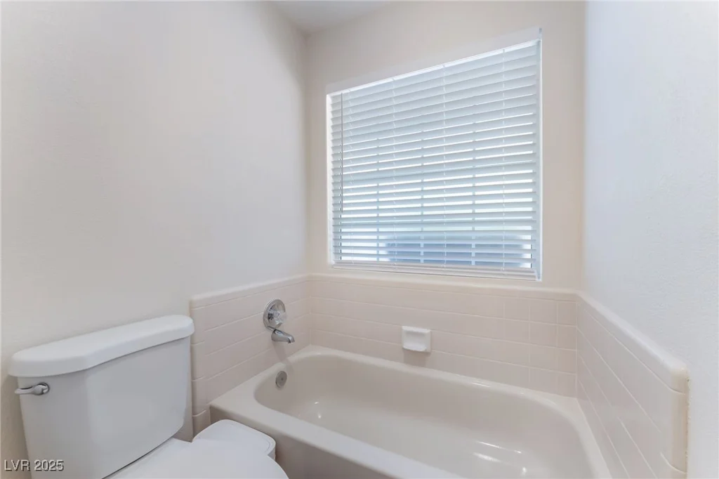 4909 Desert Poppy, Las Vegas, NV 89130