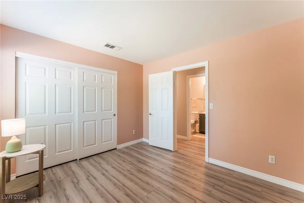 4909 Desert Poppy, Las Vegas, NV 89130