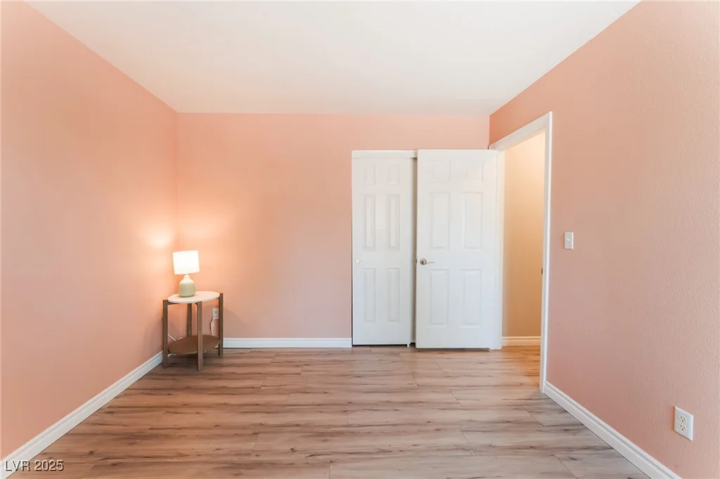 4909 Desert Poppy, Las Vegas, NV 89130