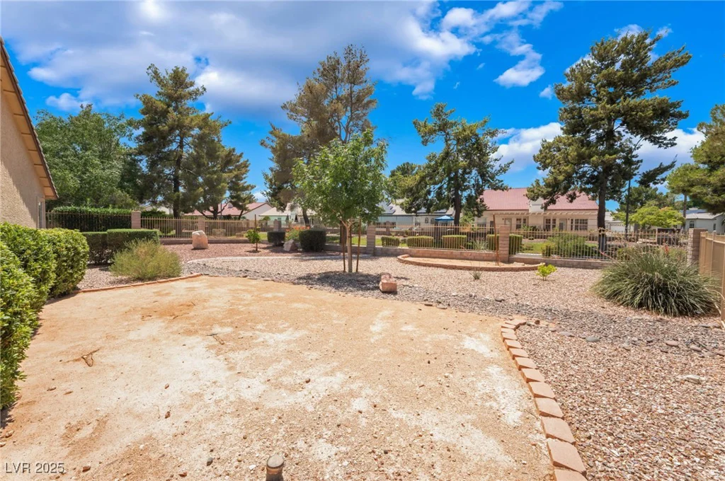 4909 Desert Poppy, Las Vegas, NV 89130