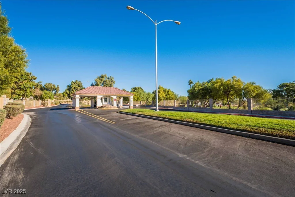 4909 Desert Poppy, Las Vegas, NV 89130