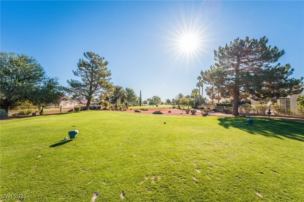 4909 Desert Poppy, Las Vegas, NV 89130