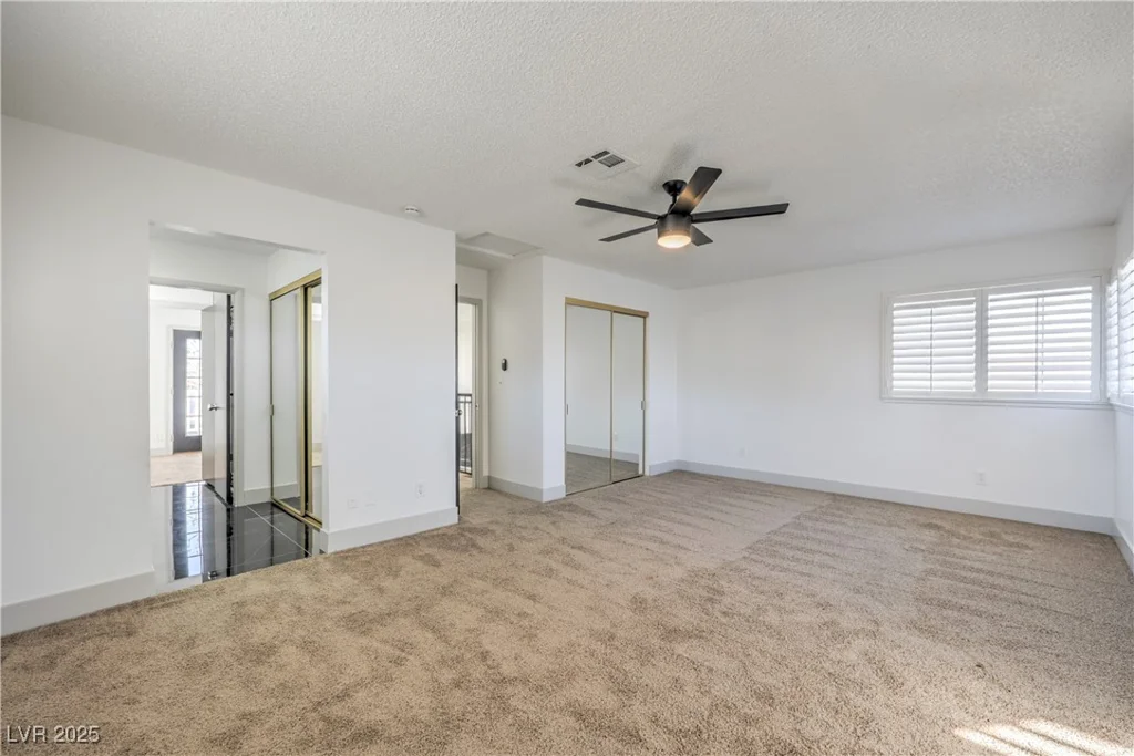 5825 Bent Branch, Las Vegas, NV 89142