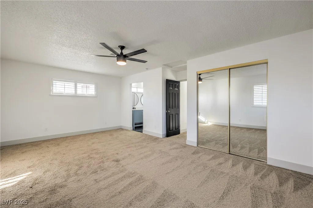 5825 Bent Branch, Las Vegas, NV 89142