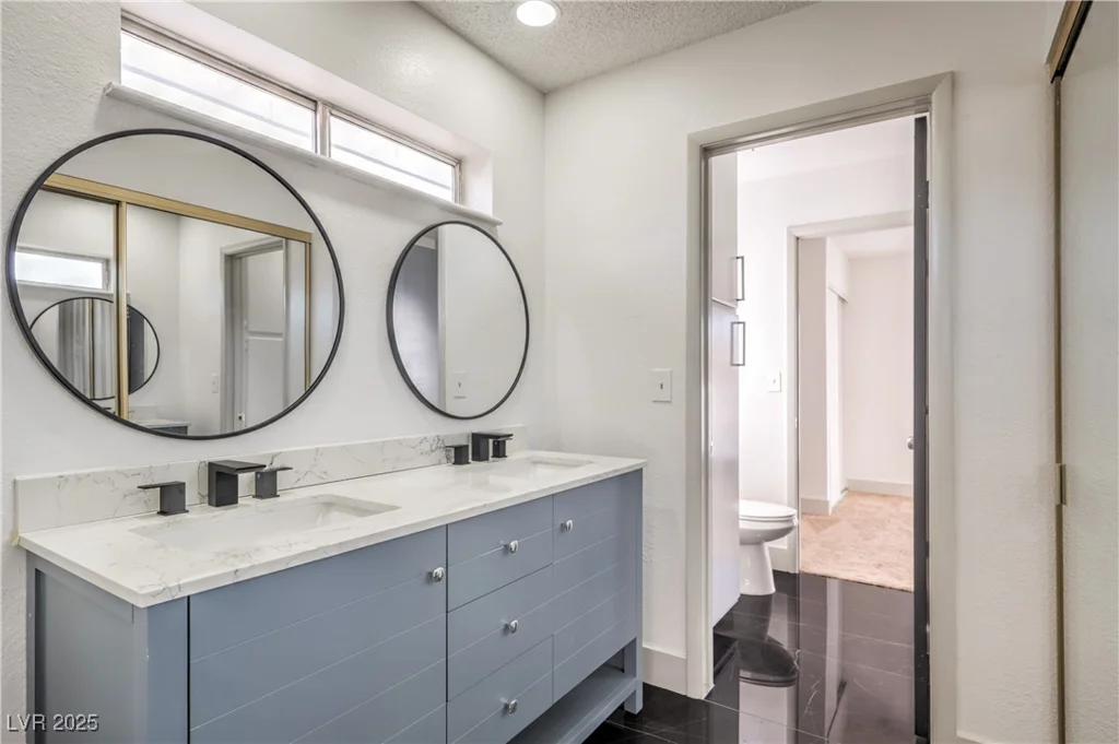 5825 Bent Branch, Las Vegas, NV 89142