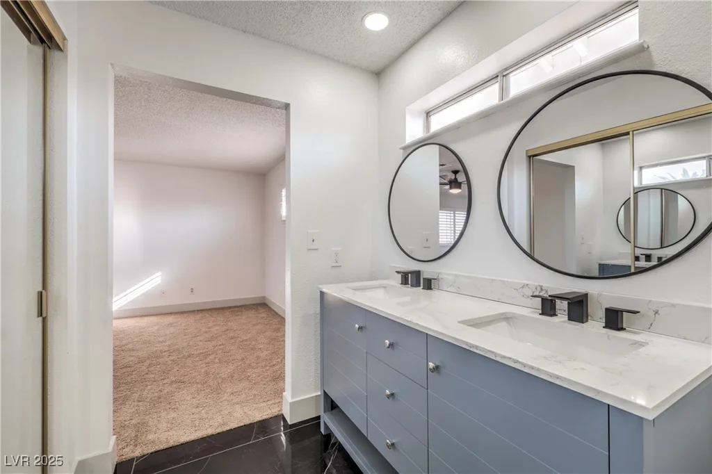 5825 Bent Branch, Las Vegas, NV 89142