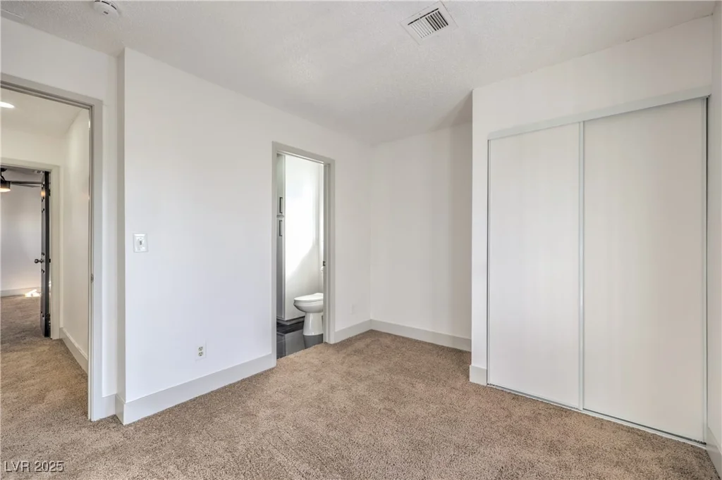 5825 Bent Branch, Las Vegas, NV 89142