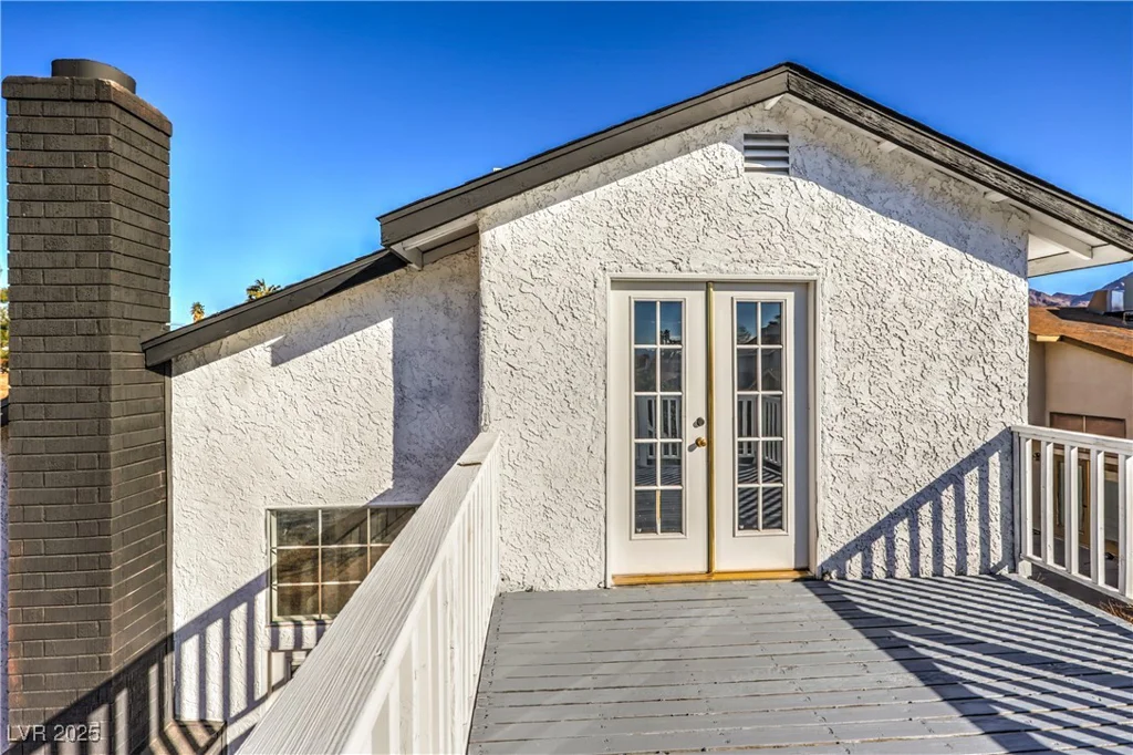 5825 Bent Branch, Las Vegas, NV 89142
