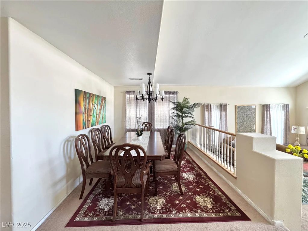 66 John Stuart Mill, Henderson, NV 89002