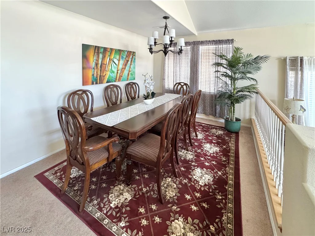 66 John Stuart Mill, Henderson, NV 89002