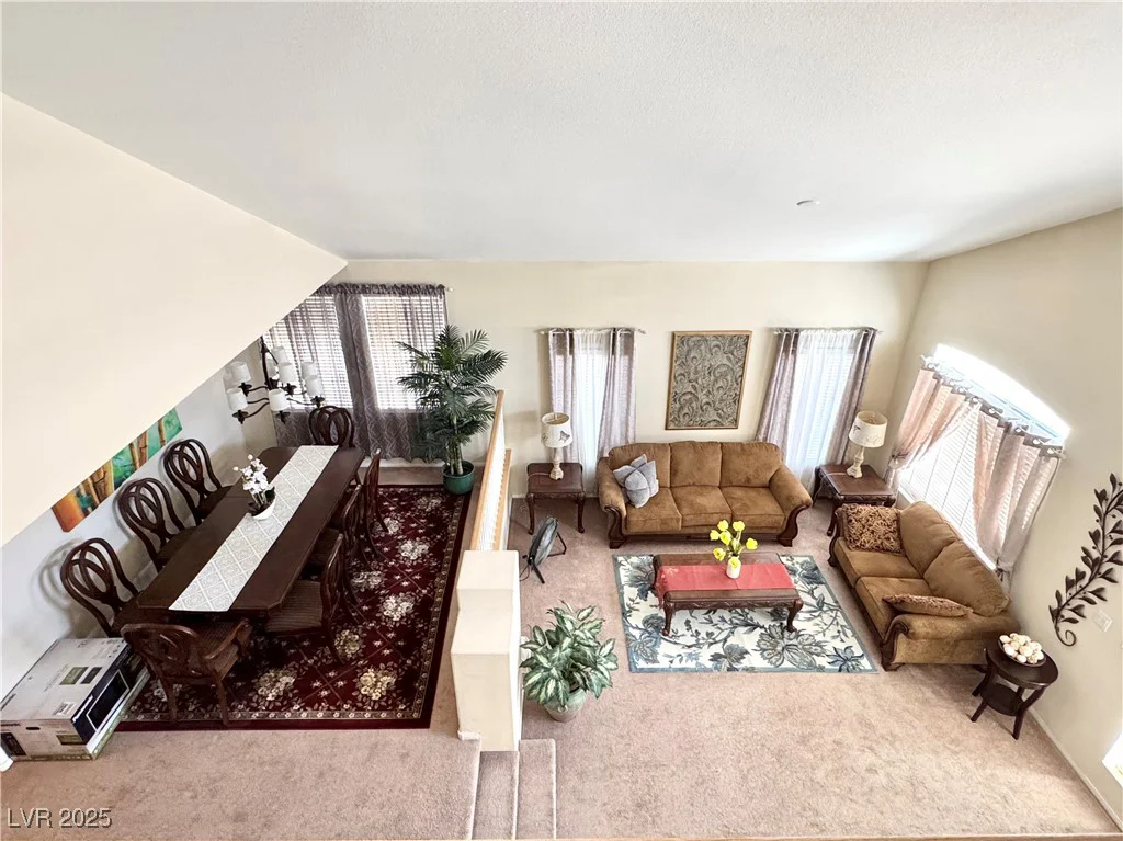 66 John Stuart Mill, Henderson, NV 89002