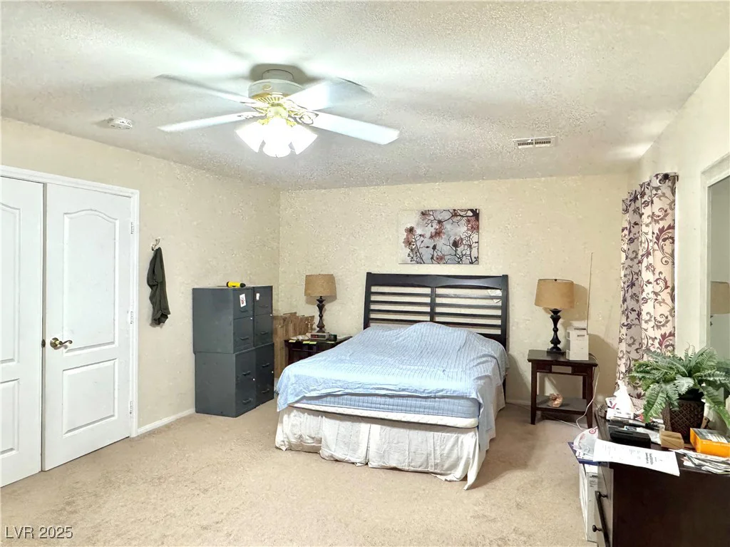 66 John Stuart Mill, Henderson, NV 89002