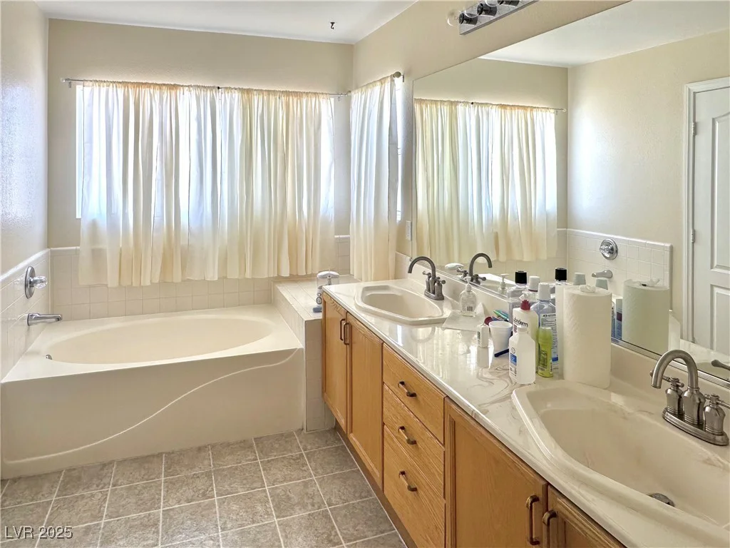 66 John Stuart Mill, Henderson, NV 89002