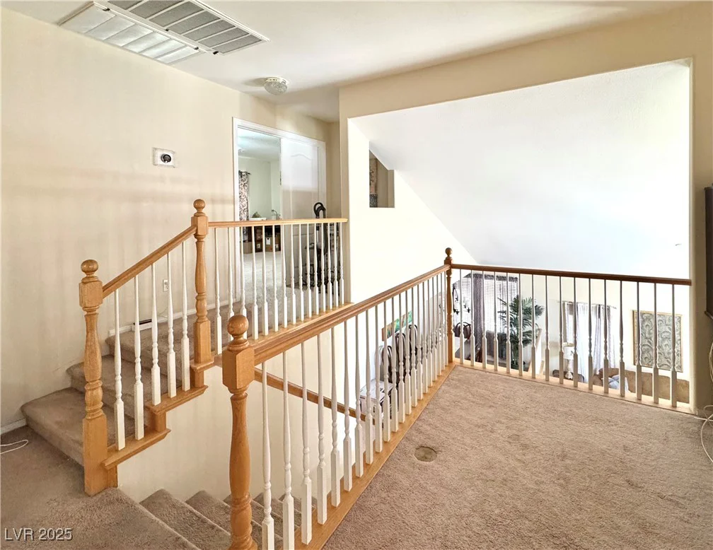 66 John Stuart Mill, Henderson, NV 89002
