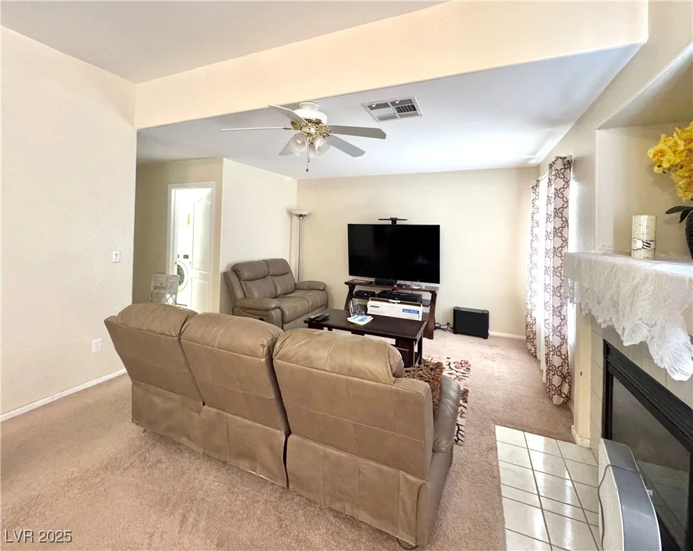 66 John Stuart Mill, Henderson, NV 89002
