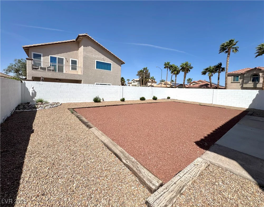 66 John Stuart Mill, Henderson, NV 89002