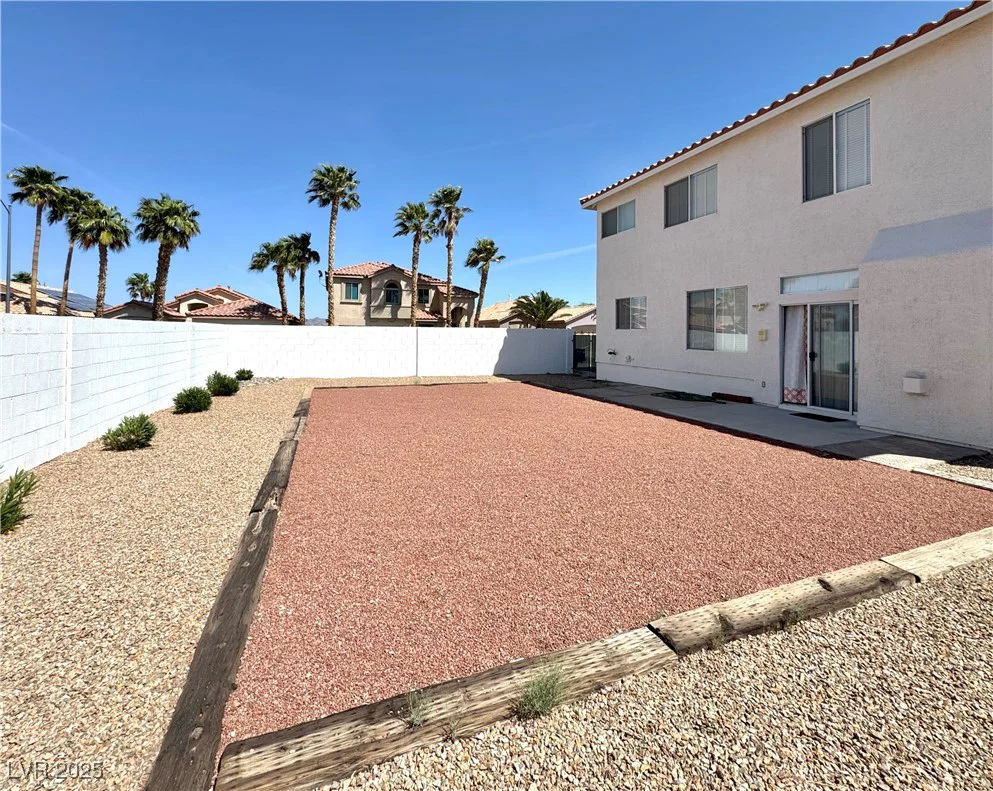 66 John Stuart Mill, Henderson, NV 89002