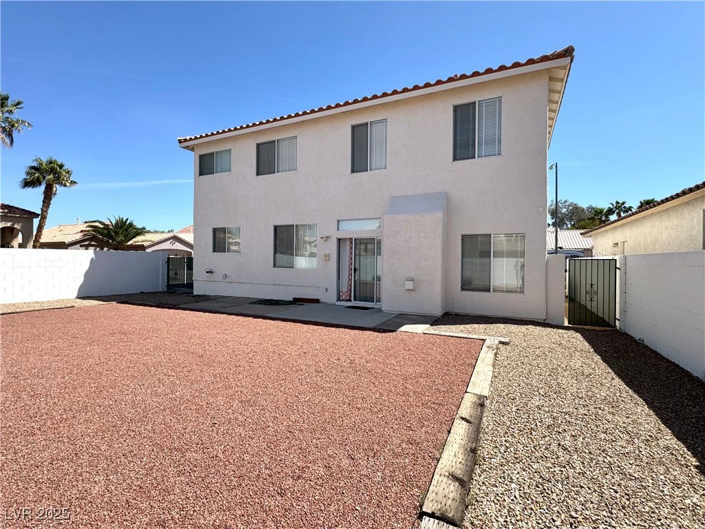 66 John Stuart Mill, Henderson, NV 89002