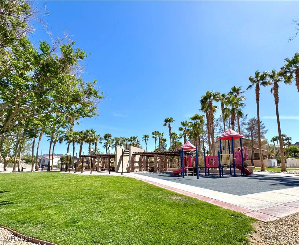 66 John Stuart Mill, Henderson, NV 89002