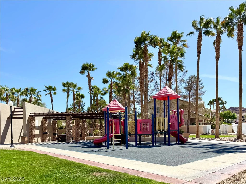 66 John Stuart Mill, Henderson, NV 89002