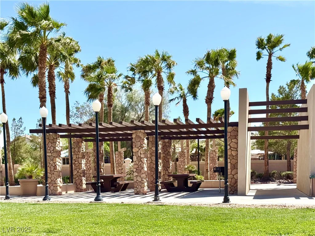 66 John Stuart Mill, Henderson, NV 89002