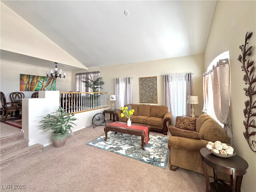 66 John Stuart Mill, Henderson, NV 89002