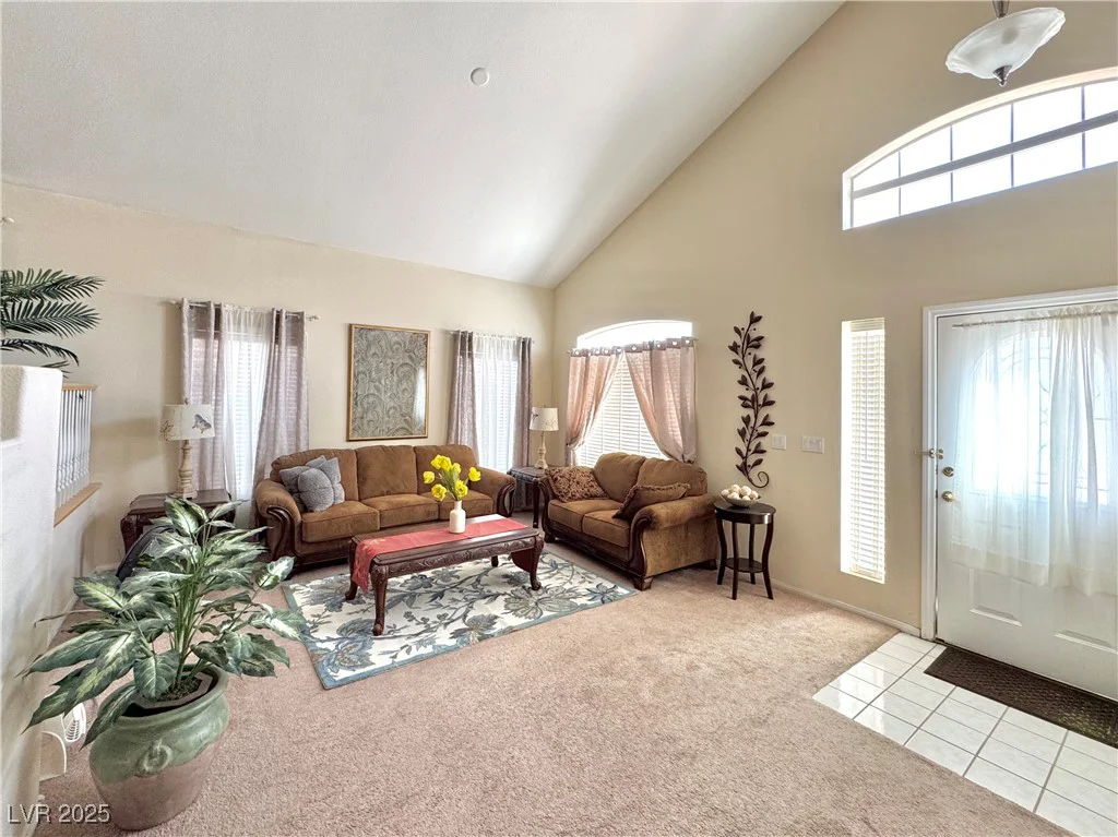 66 John Stuart Mill, Henderson, NV 89002