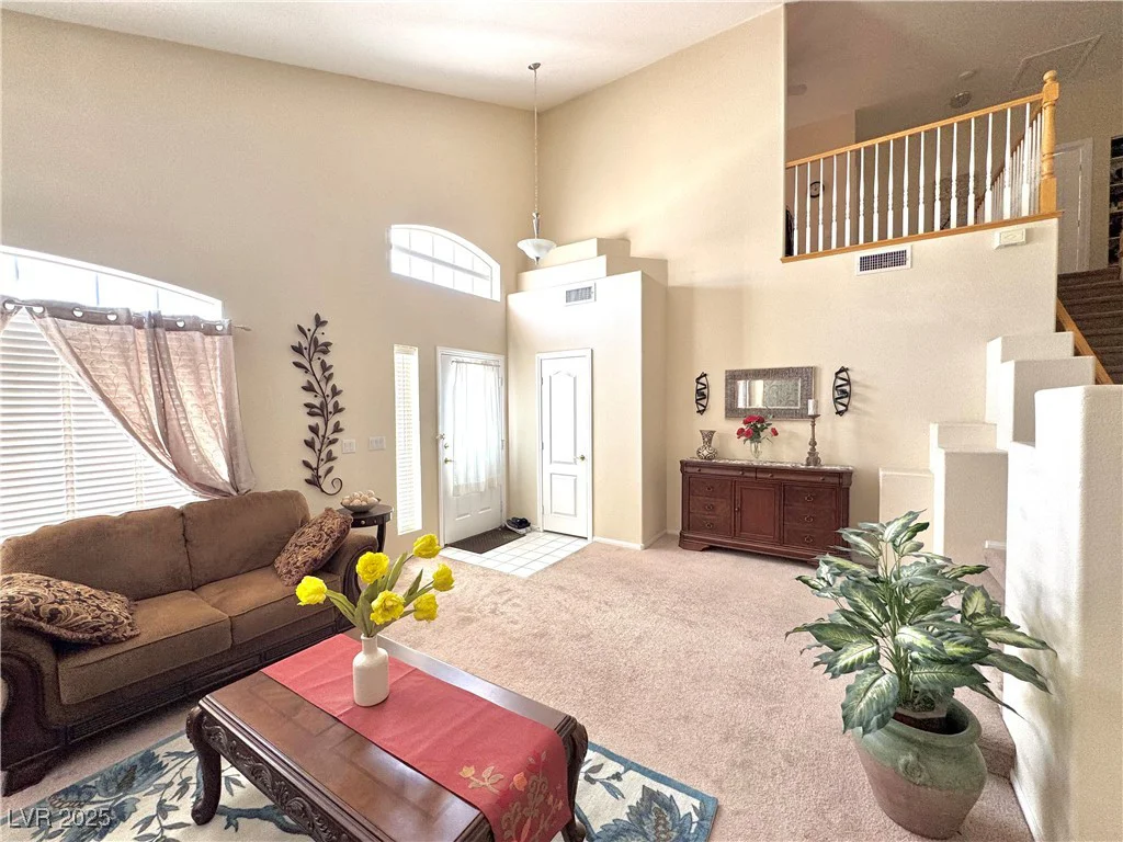 66 John Stuart Mill, Henderson, NV 89002