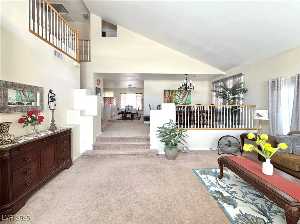 66 John Stuart Mill, Henderson, NV 89002