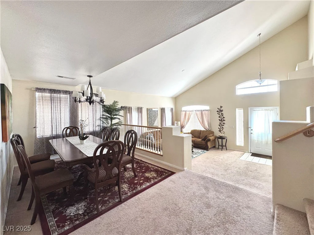 66 John Stuart Mill, Henderson, NV 89002