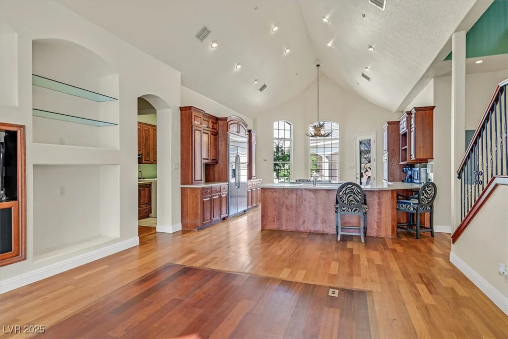 156 Parawan, Henderson, NV 89015