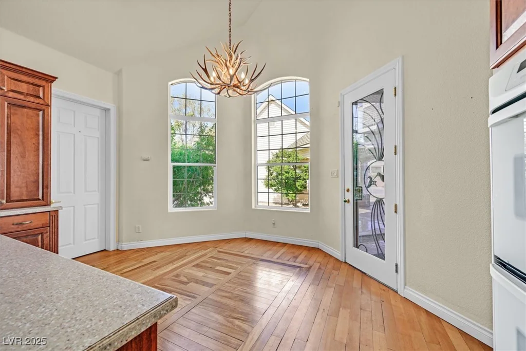 156 Parawan, Henderson, NV 89015