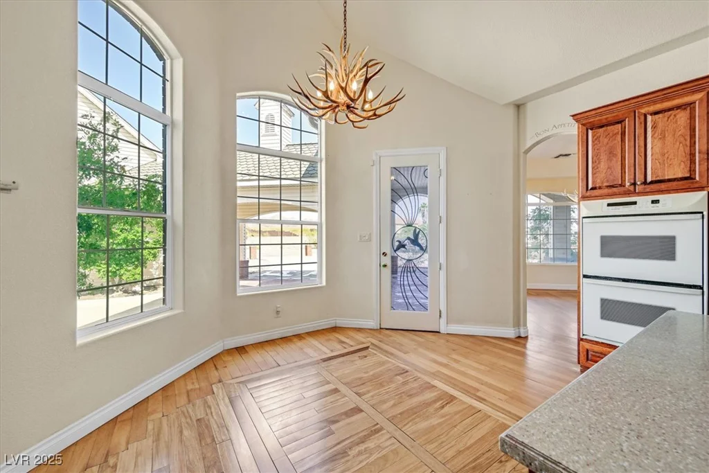 156 Parawan, Henderson, NV 89015