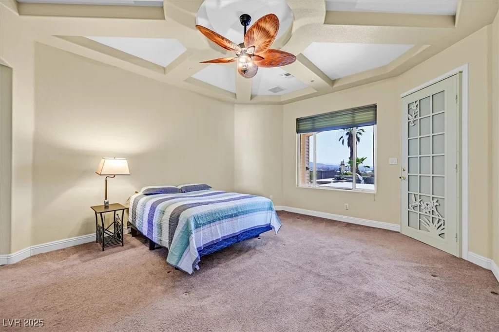 156 Parawan, Henderson, NV 89015