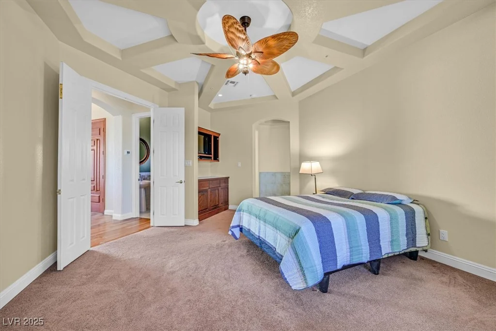 156 Parawan, Henderson, NV 89015