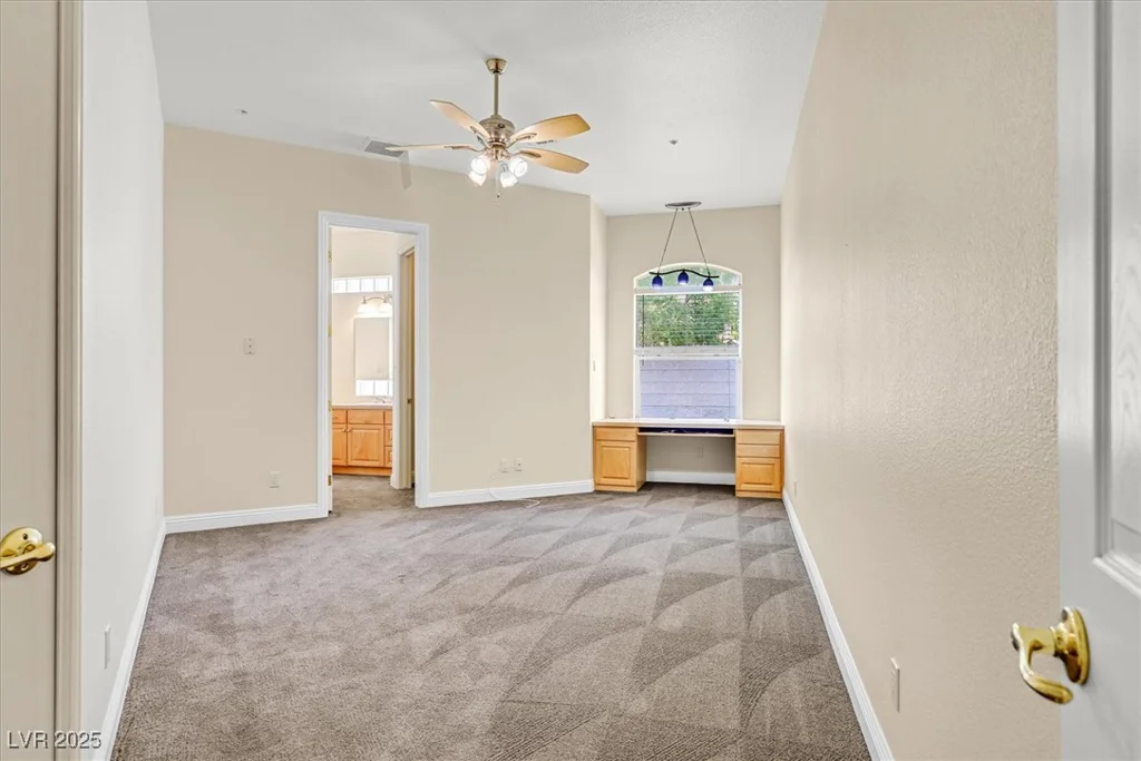156 Parawan, Henderson, NV 89015