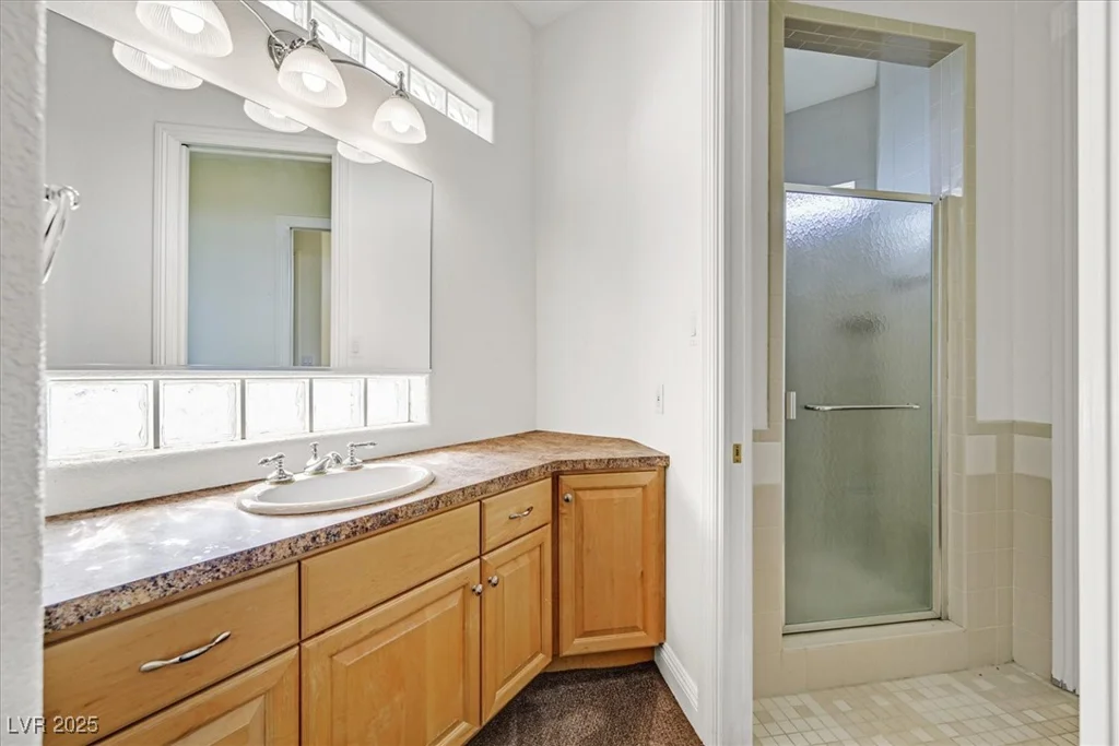 156 Parawan, Henderson, NV 89015